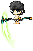 ToxicPriest